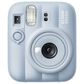 Fujifilm Instax Mini 13 Instant Film Camera in Frost Blue, , large
