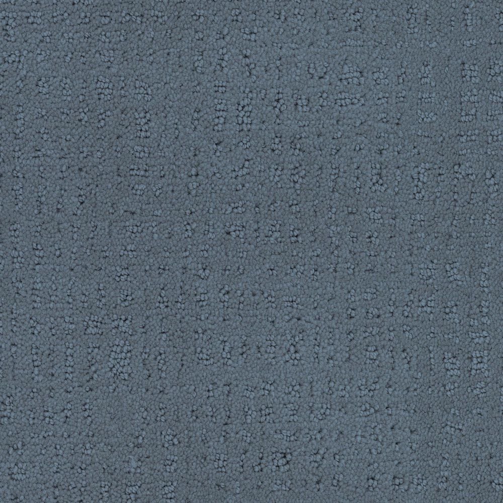 Fabrica Homage Carpet in Classico, , large