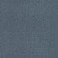 Fabrica Homage Carpet in Classico, , large