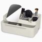 Joseph Joseph Viva Lg Organizer with Mirror, , large