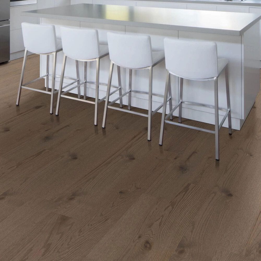 Shaw Exploration Summit Oak Engineered Hardwood, , large