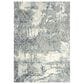RIZZY Chelsea 5"3" x 7"6" Rug, , large