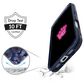 Velvet Caviar MagSafe Case For Apple iPhone 17 Pro in Midnight Blossom, , large
