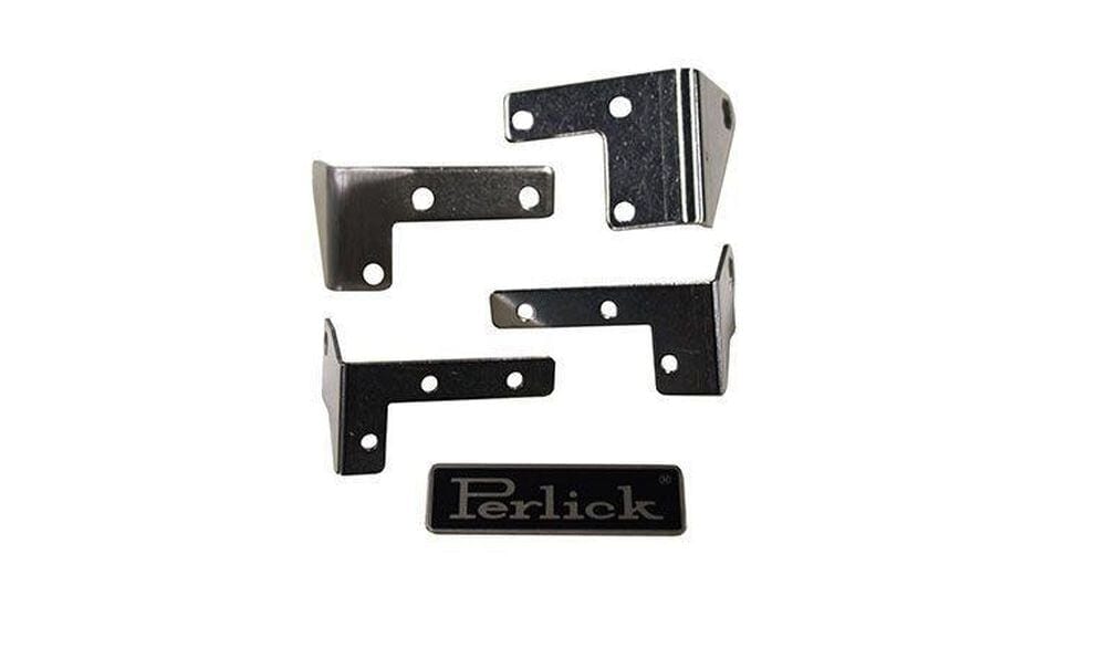 Perlick Door Hinge Kit, Right, , large