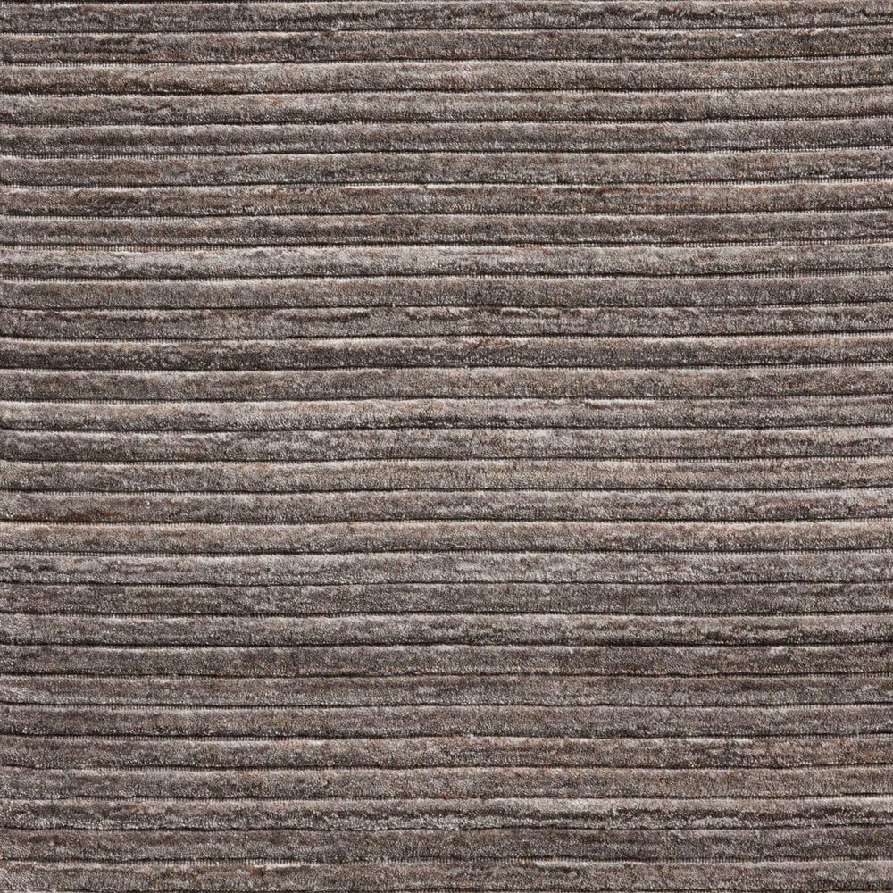Loloi Sterling Stone 4&#39; x 6&#39; Area Rug, , large
