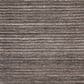Loloi Sterling Stone 4" x 6" Area Rug, , large