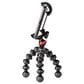 JOBY GorillaPod Mobile Mini in Black and Charcoal, , large