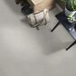 Shaw Simply the Best Attainable Carpet in Platinum, , large