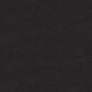Ashley Glennbre Stationary Queen Sofa Sleeper in Midnight, , large