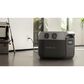 EcoFlow Delta 3 1500 Portable Power Station in Dark Grey, , large