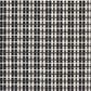 Masland Summit Carpet in Black, , large
