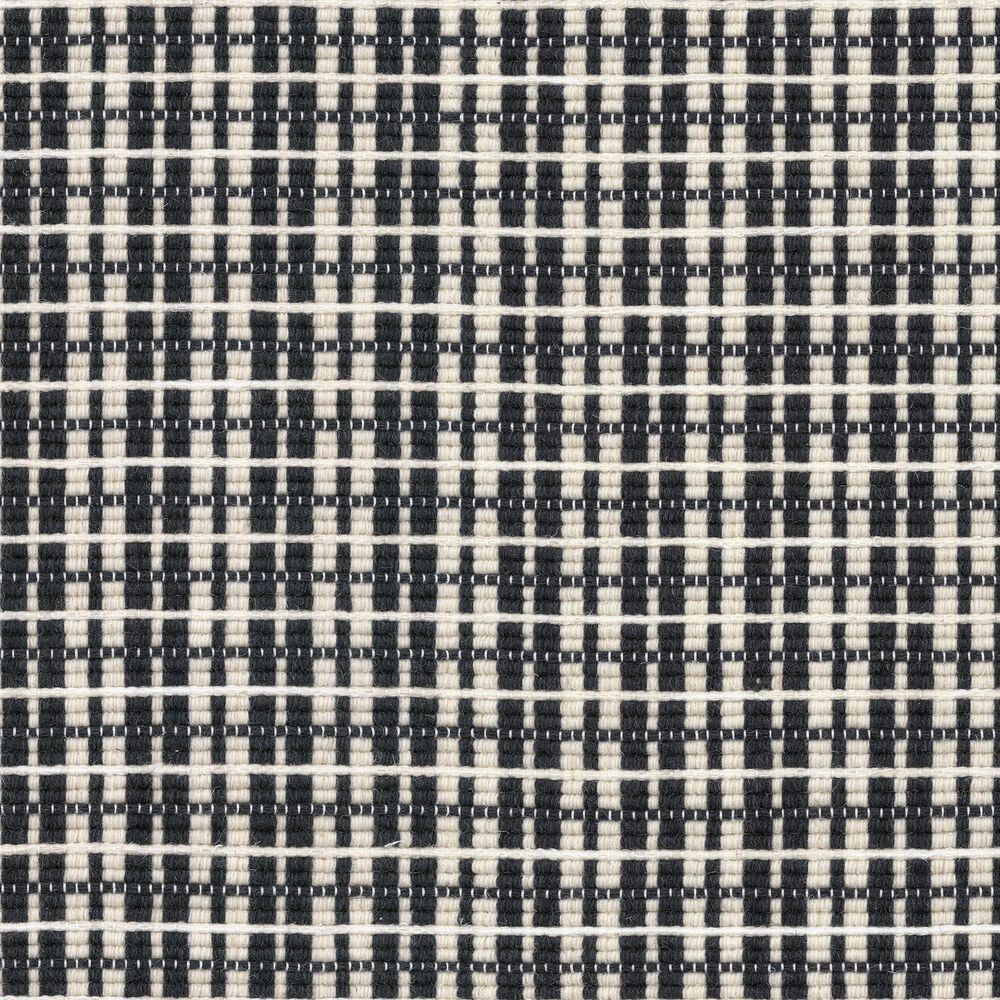 Masland Summit Carpet in Black, , large