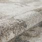 Dalyn Rug Company Orleans OR14TA  1"8" x 2"6" Taupe Area Rug, , large