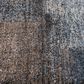 Central Oriental Structures Torrent Georgia Rain 5" x 7"6" Multicolor and Dusk Area Rug, , large