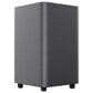 TCL 85" QD Mini Led w/Soundbar Sys, , large