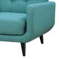 37B Hadley Chair in Heirloom Teal, , large