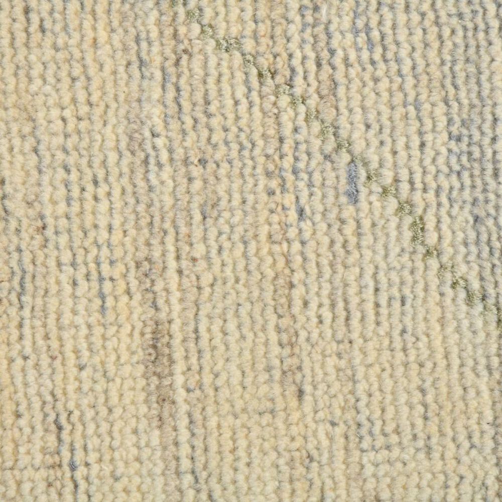 Amer Rugs Anna 10&#39; x 14&#39; Ivory Area Rug, , large