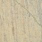 Amer Rugs Anna 10" x 14" Ivory Area Rug, , large