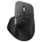 Logitech MX Master 4 Wireless Mouse for Mac in Space Black, , large