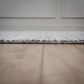 RIZZY Luxe 8"6"x11"6" Rug, , large