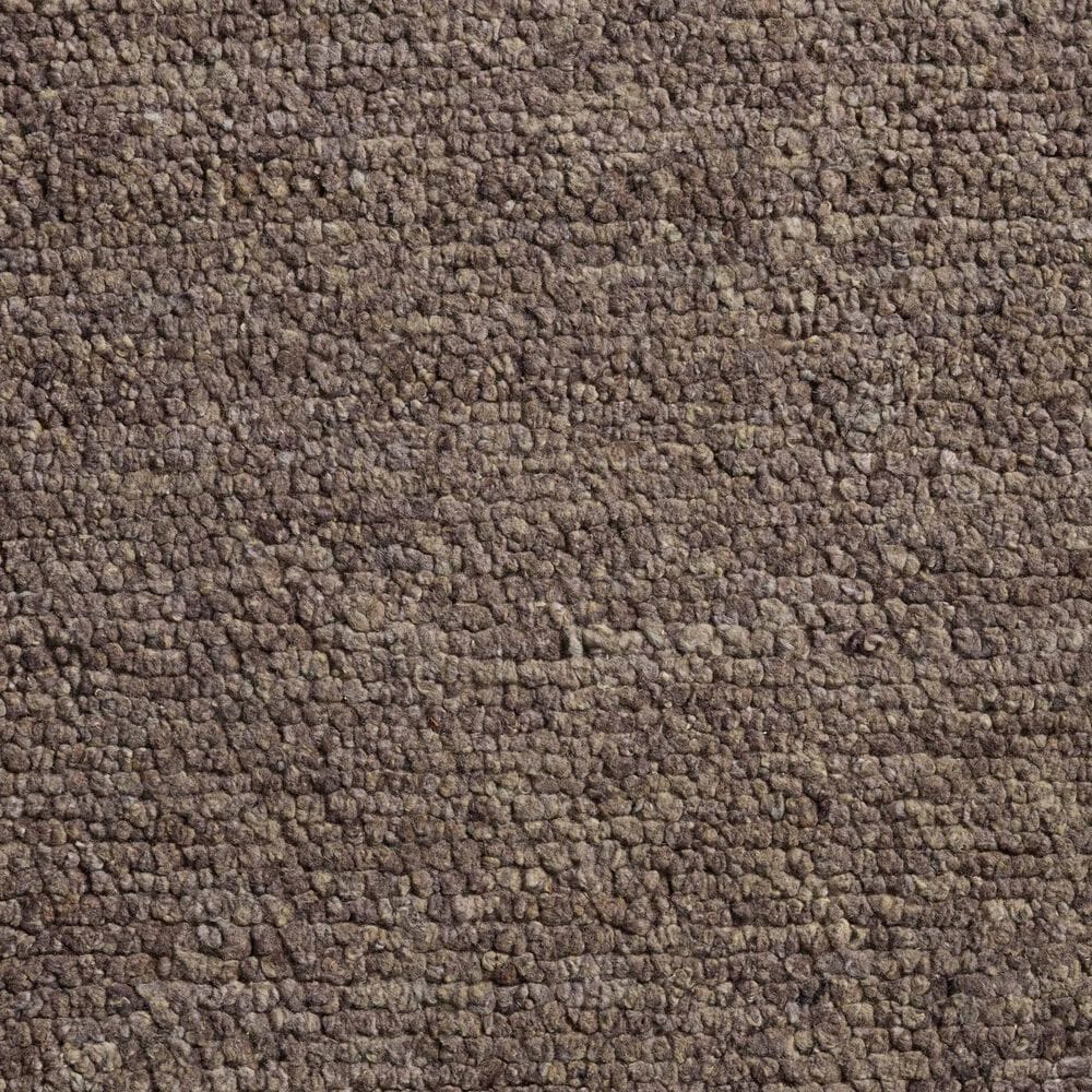Loloi Frida Graphite 11&#39;6&quot; x 15&#39; Area Rug, , large