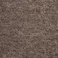 Loloi Frida Graphite 11"6" x 15" Area Rug, , large