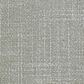 Hooker Furniture Boheme Gaston Metal Back Side Chair with Grey Cushion in Mercantile White (Set of 2), , large