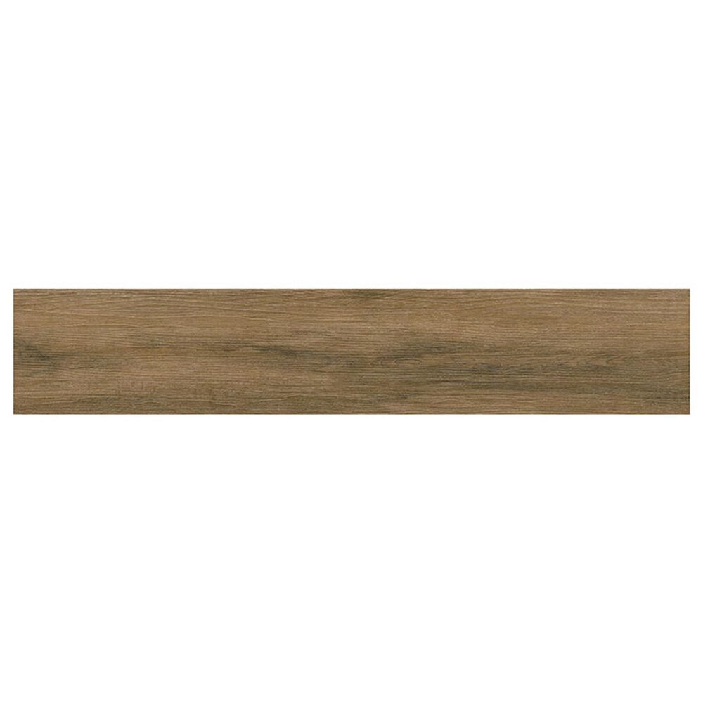 MS International Laurel Hatboro Hills 9" x 48" Luxury Vinyl Plank, , large