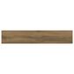 MS International Laurel Hatboro Hills 9" x 48" Luxury Vinyl Plank, , large