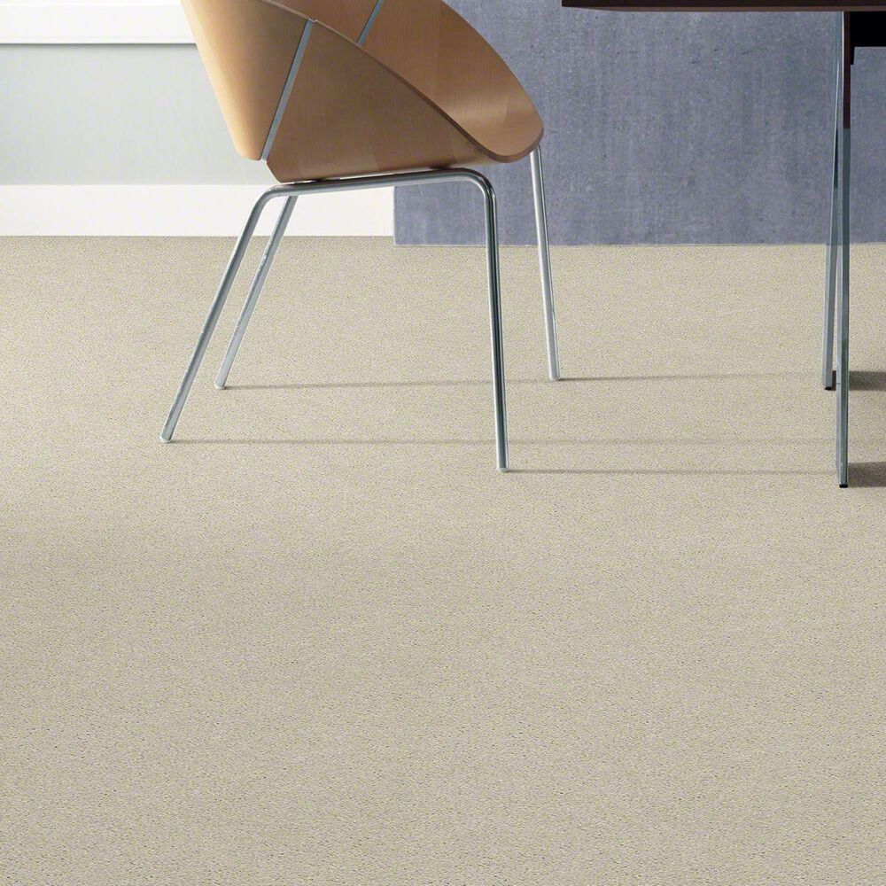 Philadelphia Basic Rules Carpet in Creamery, , large