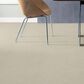 Philadelphia Basic Rules Carpet in Creamery, , large
