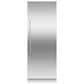 Fisher & Paykel 30" Integrated Column Refrigerator with Right Hinge in Stainless Steel, , large