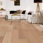 Shaw Landmark Sliced Oak Bandelier Hardwood, , large
