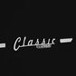 Unique Appliances Classic Retro 12 Cu. Ft. Bottom Freezer Regfrigerator In Matte Black, , large