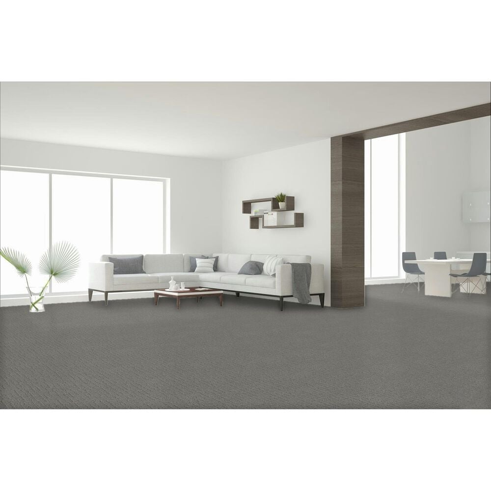 Dream Weaver Natural Attraction Carpet in Haven, , large