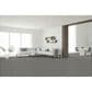 Dream Weaver Natural Attraction Carpet in Haven, , large
