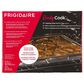 Frigidaire Gallery 27"" ReadyCook Air Fry Tray in Stainless Steel, , large