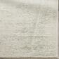 Safavieh Adirondack ADR109V 2"6" x 4" Ivory and Sage Runner, , large