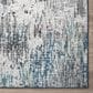 Dalyn Rug Company Camberly 3" x 5" Skydust Area Rug, , large