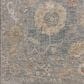 Loloi II Louisa 5"3" x 7"6" in Ocean Sunset Area Rug, , large