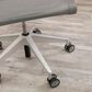 CALI Windansea Gray Ash Pro 7" x 48" Luxury Vinyl Plank, , large