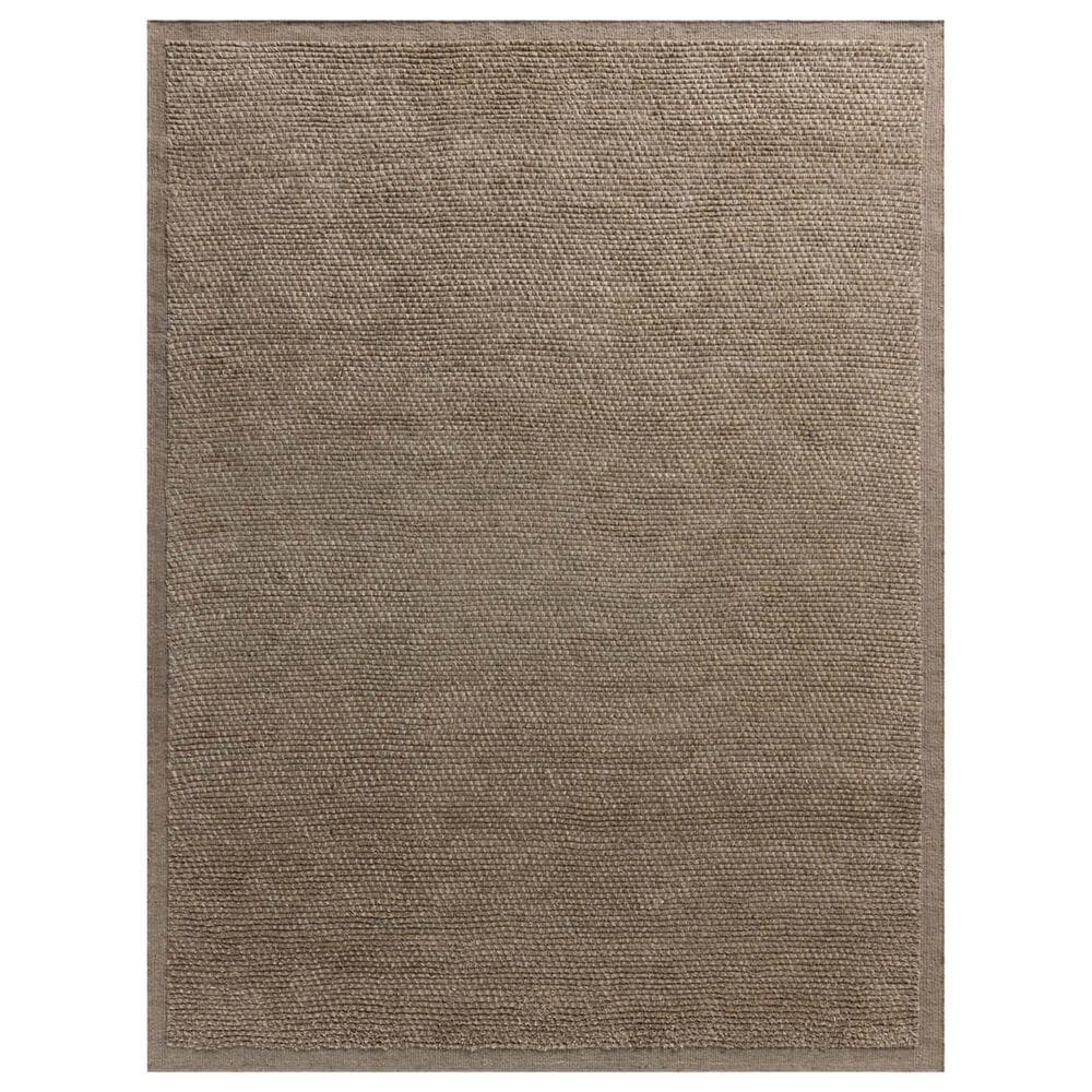 Amber Lewis x Loloi Asher 7"9" x 9"9" Pebble Area Rug, , large