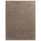 Amber Lewis x Loloi Asher 7"9" x 9"9" Pebble Area Rug, , large
