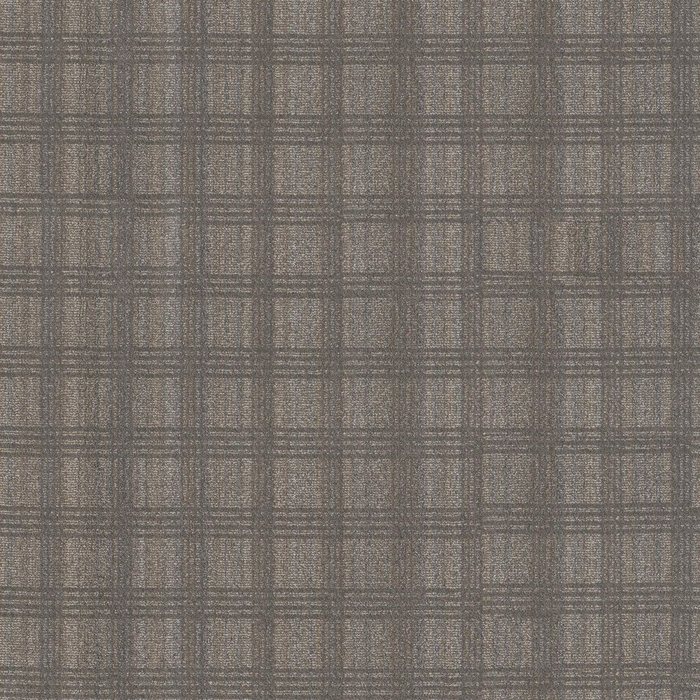 Anderson Tuftex Collab Carpet in Driftwood, , large