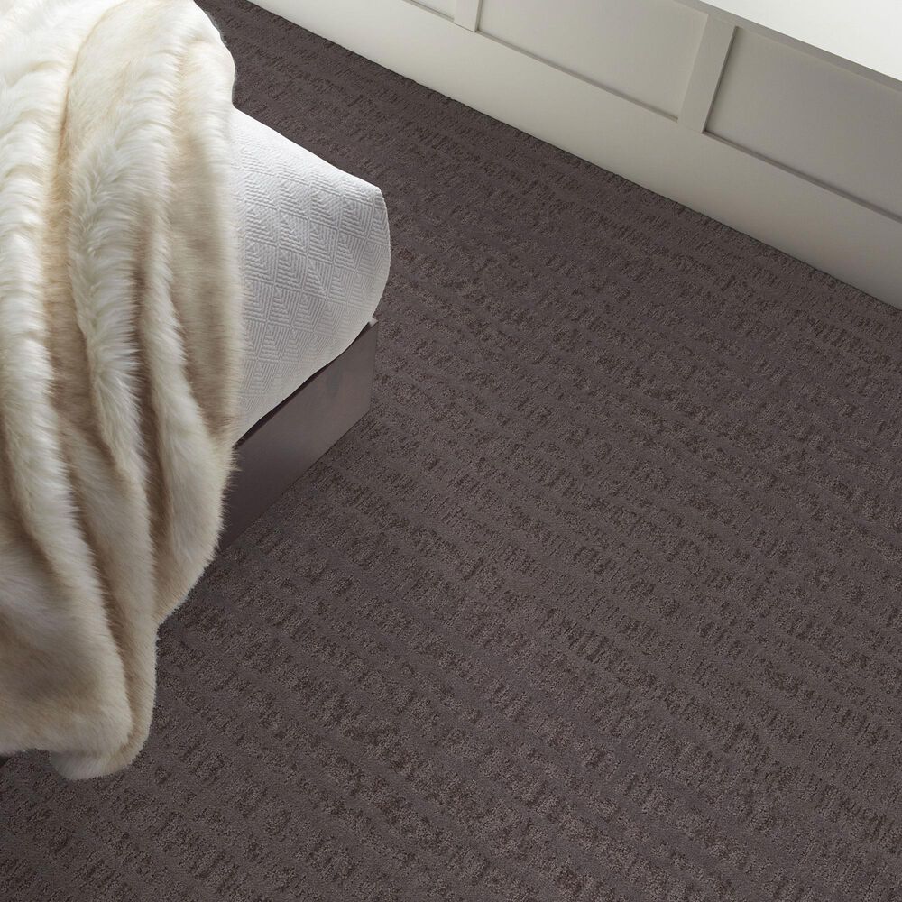 Anderson Tuftex Resort Chic Carpet in Burma Brown, , large