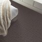 Anderson Tuftex Resort Chic Carpet in Burma Brown, , large