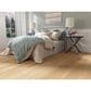 CALI Builder"s Choice Island Palm 7" x 48" Luxury Vinyl Plank, , large