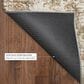 Dalyn Rug Company Lumara Copper 2"3" x 7"6" Runner, , large
