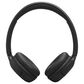 JBL Tune 530BT Wireless On-Ear Headphones in Black, , large