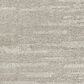 Fabrica Cirrus Carpet in Pearl, , large